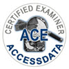 Accessdata Certified Examiner (ACE) Computer Forensics in West Virginia