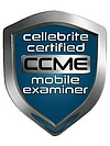 Cellebrite Certified Operator (CCO) Computer Forensics in West Virginia