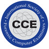 Certified Computer Examiner (CCE) from The International Society of Forensic Computer Examiners (ISFCE) Computer Forensics in West Virginia