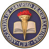 Certified Fraud Examiner (CFE) from the Association of Certified Fraud Examiners (ACFE) Computer Forensics in West Virginia