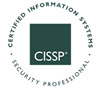 Certified Information Systems Security Professional (CISSP) 
                                    from The International Information Systems Security Certification Consortium (ISC2) Computer Forensics in West Virginia
