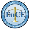 EnCase Certified Examiner (EnCE) Computer Forensics in West Virginia