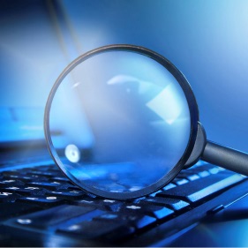 Computer Forensics Investigations in West Virginia
