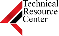 Technical Resource Center Logo for Computer Forensics Investigations in West Virginia